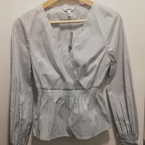 EXPRESS blouse